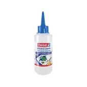 Silicona líquida tesa 100ml