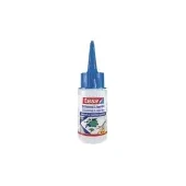 Silicona líquida tesa 30 ml