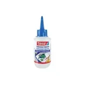 Silicona líquida tesa 60 ml