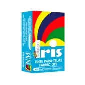 Imagen de Tinte iris 9gr azul turquesa