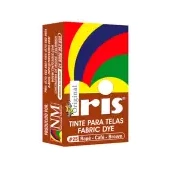 Imagen de Tinte iris 9gr café