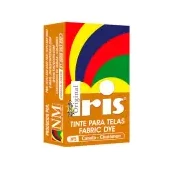 Imagen de Tinte iris 9gr canela