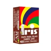 Imagen de Tinte iris 9gr chocolate