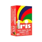 Tinte iris 9gr coral