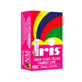 Imagen de Tinte iris 9gr fucsia