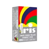 Imagen de Tinte iris 9gr gris claro