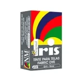 Imagen de Tinte iris 9gr gris