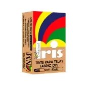 Imagen de Tinte iris 9gr khaki