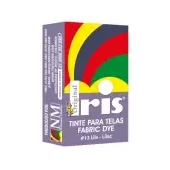 Tinte iris 9gr lila