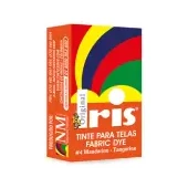 Imagen de Tinte iris 9gr mandarino