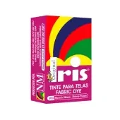 Tinte iris 9gr morado obispo