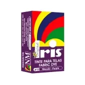 Imagen de Tinte iris 9gr morado