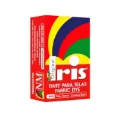 Imagen de Tinte iris 9gr rojo fiesta