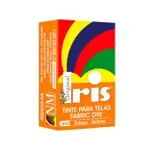 Imagen de Tinte iris 9gr salmon