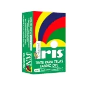 Imagen de Tinte iris 9gr verde limon