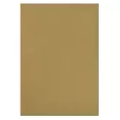 Imagen de Fomi top line liso 1/8 beige