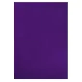 Imagen de Fomi top line liso 1/8 morado