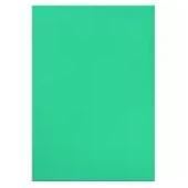 Imagen de Fomi top line liso 1/8 verde agua