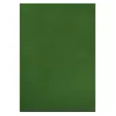 Imagen de Fomi top line liso 1/8 verde
