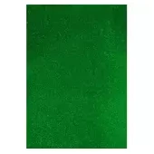 Imagen de Fomi top line escarchado 1/8 verde