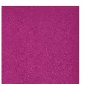 Imagen de Fomi top line escarchado 4 cartas fucsia