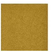 Imagen de Fomi top line escarchado 4 cartas oro