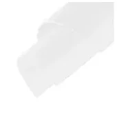 Imagen de Fomi top line escarchado pliego blanco