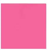 Imagen de Fomi top line liso 4 cartas rosado