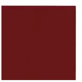Imagen de Fomi top line liso 4 cartas vino