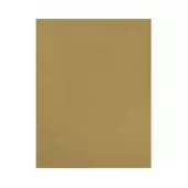 Imagen de Fomi top line liso carta beige