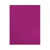 Fomi top line liso carta fucsia