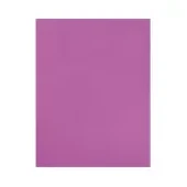 Imagen de Fomi top line liso carta rosado