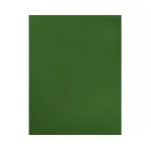 Imagen de Fomi top line liso carta verde