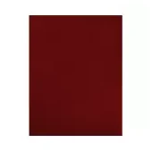 Imagen de Fomi top line liso carta vino