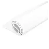 Imagen de Fomi top line liso pliego blanco