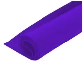Imagen de Fomi top line liso pliego morado