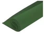 Imagen de Fomi top line liso pliego verde