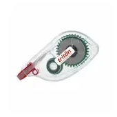 Corrector cinta triton