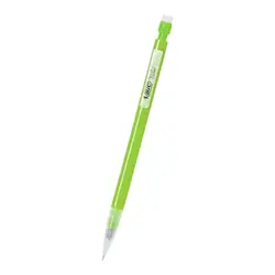 Portaminas bic 0.5 verde