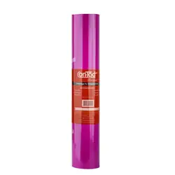 Rollo adhesivo contact 20mts fucsia