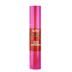 Rollo adhesivo contact 20mts sandia