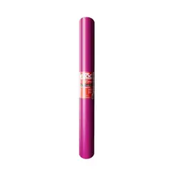 Rollo adhesivo contact 3mts fucsia