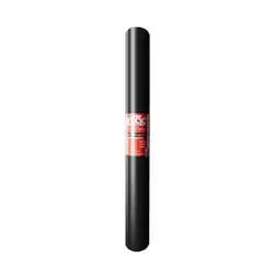Rollo adhesivo contact 3mts negro