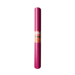 Rollo adhesivo contact 3mts sandia