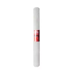Rollo adhesivo contact 3mts transparente