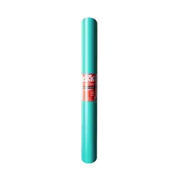 Rollo adhesivo contact 3mts turquesa