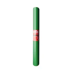 Rollo adhesivo contact 3mts verde