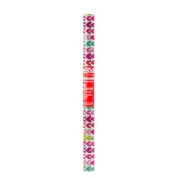 Rollo adhesivo contact estampado 3mts barbie boyfriend