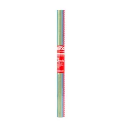 Rollo adhesivo contact estampado 3mts cintas