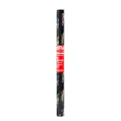 Rollo adhesivo contact estampado 3mts hotwheels race